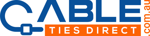 Cable Ties Direct